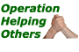 Operation Helping Others