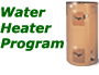 Water Heater Program