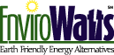 EnviroWatts